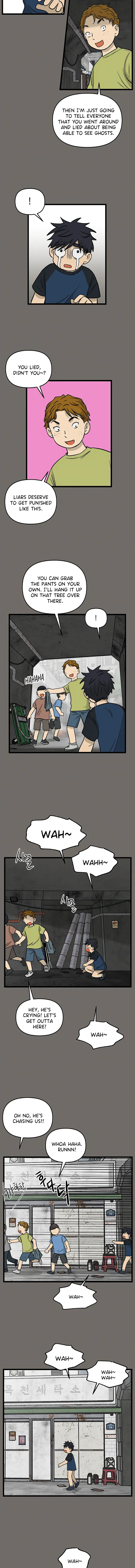 No Home Chapter 145 image 04_optimized